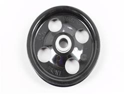Mopar Replacement Power Steering Pulleys 53013688AB