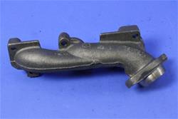 Mopar Replacement Exhaust Manifolds 53013691AC