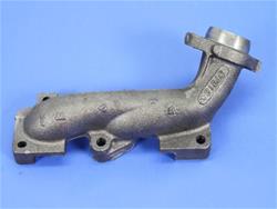 Mopar Replacement Exhaust Manifolds 53013692AB