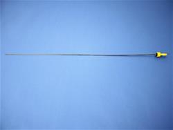 Mopar Replacement Transmission Fluid Dipsticks 53013719AA