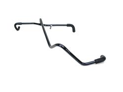 Mopar Replacement - PCV Hoses and Tubes for 2005-2006 LIBERTY - 53013723AC