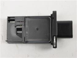 Mopar Replacement - Electrical Switches for 2005-2006 LIBERTY, 2013-2018 WRANGLER - 53013733AB