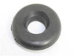 Mopar Replacement Valve Cover Grommets