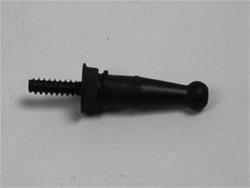 Mopar Replacement Engine Cover Ball Studs 53013748AD