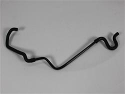 Mopar Replacement - PCV Hoses and Tubes for 2006-2008 COMMANDER, 2005-2008 GRAND CHEROKEE - 53013759AB