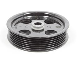 Mopar Replacement Power Steering Pulleys for 2005-2007 DAKOTA - 53013760AA