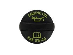 Mopar Replacement Engine Oil Filler Caps 53013775AB