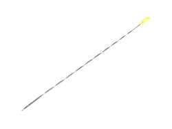 Mopar Replacement Engine Oil Dipsticks for 2009-2010 300, CHARGER - 53013835AC