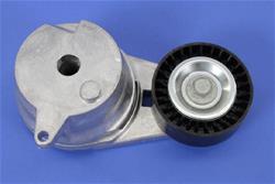Mopar Replacement - Idler Pulleys for 2010 NITRO - 53013874AC