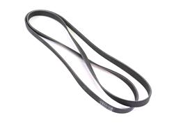 Mopar Replacement Serpentine Belts for 2006-2008 LIBERTY, 2007-2008 NITRO - 53013905AC