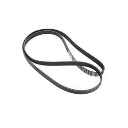 Mopar Replacement - Accessory Belts for 2006 LIBERTY - 53013905AE