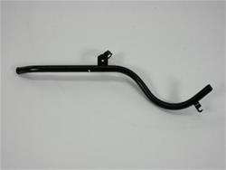 Mopar Replacement - Transmission Fluid Dipstick Components for 2010-2011 NITRO - 53013906AC