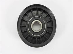 Mopar Replacement - Idler Pulleys for 2010-2011 NITRO - 53013926AA