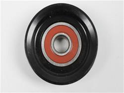 Mopar Replacement - Idler Pulleys for 2010-2011 NITRO - 53013927AA
