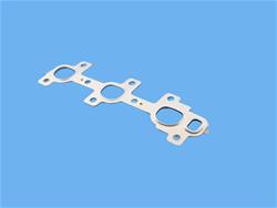Mopar Replacement Exhaust Manifold Gaskets 53013933AB