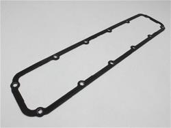 Mopar Replacement - Valve Cover Gaskets for 1997-2003 RAM 2500, RAM 3500 - 53020073