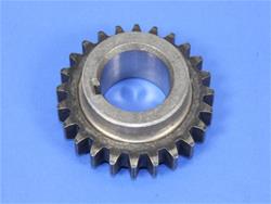 Mopar Replacement Crankshaft Gears for 1997-2001 CHEROKEE, 1997-2004 GRAND CHEROKEE, 2000-2006 WRANGLER - 53020443