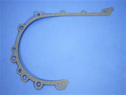 Mopar Replacement Timing Cover Gaskets 53020487