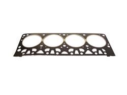 Mopar Replacement Head Gaskets 53020490