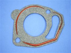 Mopar Replacement Thermostat Gaskets for 2002 DAKOTA, 2003-2004 GRAND CHEROKEE, 2003-2006 WRANGLER - 53020547AC