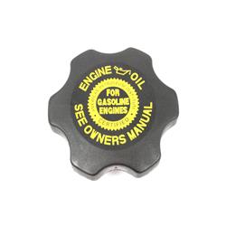 Mopar Replacement Lifters 53020586