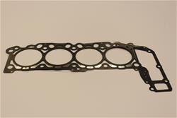 Mopar Replacement Head Gaskets 53020673AD