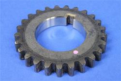 Mopar Replacement Crankshaft Gears