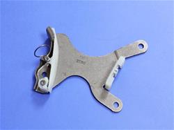 Mopar Replacement Timing Belt Tensioners 53020681