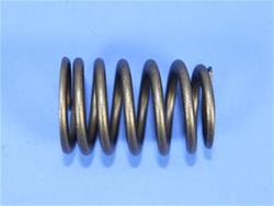 Mopar Replacement Valve Springs 53020749AC