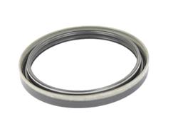 Mopar Replacement Timing Cover Seals 53020788AB