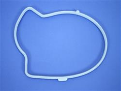 Mopar Replacement Water Pump Gaskets 53020865