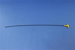 Mopar Replacement Engine Oil Dipsticks for 1997-2001 RAM 1500 - 53020927