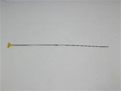 Mopar Replacement Engine Oil Dipsticks for 1997-2002 RAM 3500 - 53020934
