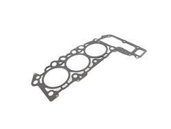Mopar Replacement - Head Gaskets for 2012 1500, LIBERTY - 53020989AB