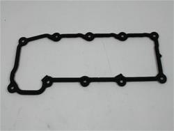 Mopar Replacement Valve Cover Gaskets 53020991