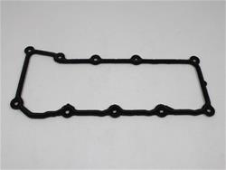 Mopar Replacement Valve Cover Gaskets 53020992