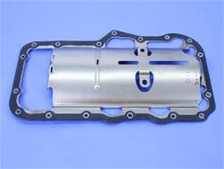 Mopar Replacement Oil Pan Gaskets 53021001AB