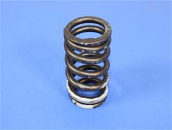 Mopar Replacement Valve Springs