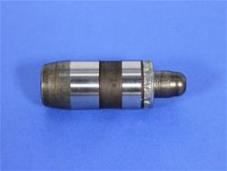 Mopar Replacement Lifters 53021077