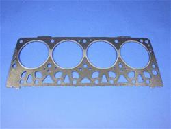 Mopar Replacement Head Gaskets 53021098AC