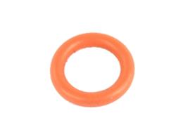 Mopar Replacement Engine Oil Indicator O-Rings