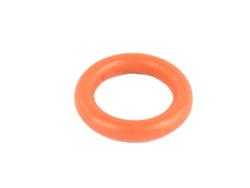 Mopar Replacement Engine Oil Indicator O-Rings 53021144AA