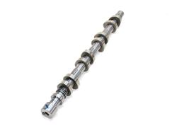 Mopar Replacement Camshafts 53021160AG