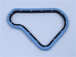 Mopar Replacement Timing Cover Gaskets 53021226AA