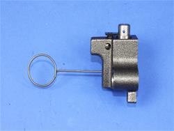 Mopar Replacement Timing Belt Tensioners 53021249AA