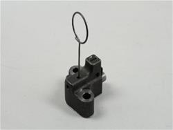 Mopar Replacement Timing Belt Tensioners 53021250AA