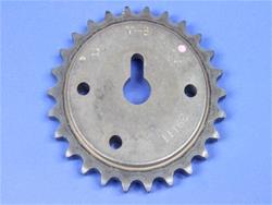 Mopar Replacement Camshaft Gears 53021290AA
