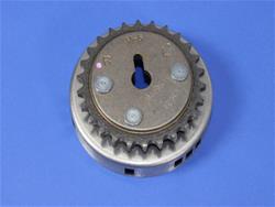 Mopar Replacement Camshaft Gears for 2003 LIBERTY, RAM 1500 - 53021291AF