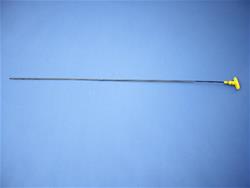 Tubo Asta Olio Motore Dorman 917-485 In Acciaio Sostitutivo OE 12625480