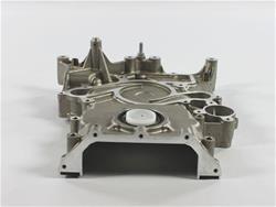 Mopar Replacement Timing Covers 53021323AJ